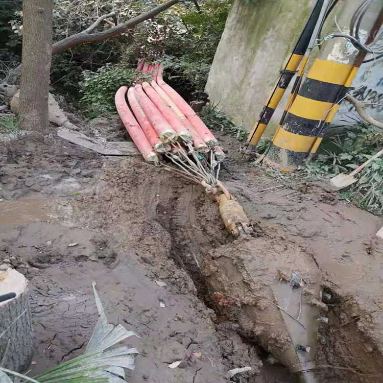 昌邑武汉本地拖拉管